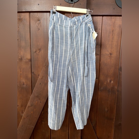 NWT Universal Thread Bottoms - Picture 1 of 4